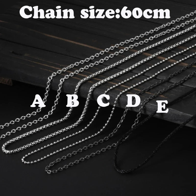 2023 New Arrive Punk Lion With Pendant Necklace Vking Vintage Aninal Jewelry For Man Women Party Gift Good Detail Shield Choker