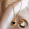 P  opular Silver Colour Sparkling Clavicle Chain Choker Necklace Collar For Women Fine Jewelry Wedding Party Birthday Gift