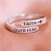2pcs Geometric Adjustable Rings Set for Women Korean Style  Couple Ring Party Gifts Bridal Jewelry Accessories