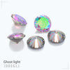 50/20Pcs Zircon Multi Size Zircon Round Gemstone AAAAA Zirconia Accessories Jewelry Making Gems Ring Necklace Earring Gemstone