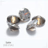 50/20Pcs Zircon Multi Size Zircon Round Gemstone AAAAA Zirconia Accessories Jewelry Making Gems Ring Necklace Earring Gemstone