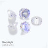 50/20Pcs Zircon Multi Size Zircon Round Gemstone AAAAA Zirconia Accessories Jewelry Making Gems Ring Necklace Earring Gemstone