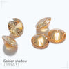 50/20Pcs Zircon Multi Size Zircon Round Gemstone AAAAA Zirconia Accessories Jewelry Making Gems Ring Necklace Earring Gemstone