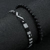 2 Bohemian Surfer Hand-Woven Summer Beach Bracelet Set, Adjustable Holiday Gift For Men And Women - Image 2