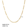 Round Cubic Zirconia Pendant Necklace in Necklace or Choker Styles - Image 27