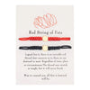 2pcs/set Minimalist Sun Moon Charm Couple Bracelet Friendship Jewelry Gift Handmade Adjustable Braided Rope Bracelets - Image 14