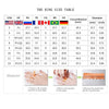 Anti Stress Anxiety Rings For Women Rotate Heart Fidget Spinner Ring Engagement Wedding Ring Vintage Jewelry Gift Bague