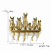 Cute Cartoon Crown Cat Brooches For Women Elegant Rhinestone Enamel Animal Kitten Lapel Pins Casual Party Corsage Jewelry Gifts