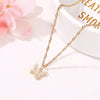 Elegant White Imitation Love Splicing Pearl Choker Necklace Big Round Pearl Wedding Necklace for Women Charm Jewelry