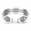 Anti Snoring Open Rings for men women Weight Loss Energy Adjustable Ring Sleeping Breath Health Treatment Jewelry