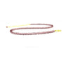 Brand Simple Black Beads Short Necklace Female Jewelry Women Choker Necklaces Bijoux Femme Ladies Party Necklace 2021