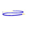 Brand Simple Black Beads Short Necklace Female Jewelry Women Choker Necklaces Bijoux Femme Ladies Party Necklace 2021