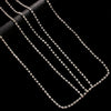 Men Chest Chain Jewellery Harness Women Clothing Accessories Crystal Body Chain Bra High Quality Festival Costume Gifts