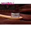 Women Men Rings 925 Sterling Silver Color Jewelry Crystal Inlay Overpass Cross Bague Bijoux   5-13