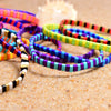 Moon Girl Colorful Miyuki Bracelets for Women Charm Wrap Tila Delica Beads Boho Surf Jewelry - Image 4