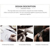 BF Club Silver Earrings For Women Simple Zircon Round Earring Jewelry Prevent Allergy Party Accessories - Image 13