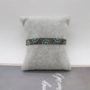 Boho Bracelet Jewelry Handmade Woven Miyuki Seed Beads Bohemian Bracelets for Women - Image 18