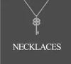 Vintage Flower Shape Zircon Water Drop Crystal Pendant Dangle Women's Earrings Bridal Wedding Jewelry - Image 19