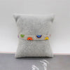 Boho Bracelet Jewelry Handmade Woven Miyuki Seed Beads Bohemian Bracelets for Women - Image 16