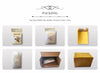 Enamel Tulip Flower Brooches Pins For Women Lady 2-color Pretty Plants Party Office Brooch Pins Gifts - Image 10