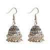 Kolczyki Earrings For Women Hanging Earring Boho Accessories For Jewelry Indian Jhumka Ear Rings Beads Pearl - Image 25