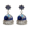Kolczyki Earrings For Women Hanging Earring Boho Accessories For Jewelry Indian Jhumka Ear Rings Beads Pearl - Image 34