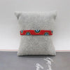 Boho Bracelet Jewelry Handmade Woven Miyuki Seed Beads Bohemian Bracelets for Women - Image 11