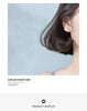 Modian Minimalism Samll Cute Antlers  Stud Earrings for Women Kids Girl 925 Sterling Silver Jewelry Brincos Earings New