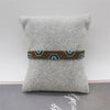 Boho Bracelet Jewelry Handmade Woven Miyuki Seed Beads Bohemian Bracelets for Women - Image 13