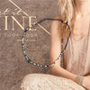 Cut Stone Spacer Bracelet For Women Tiny Bracelets Miyuki Beads Simple String Glass Beaded Bracelets Jewellery - Image 6