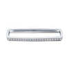 1 Piece Rainbow Ear Clips Silver Unique Tiny Cuff Earrings For Women Girl Jewelry Accessories - Image 5