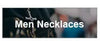 Rope Chain Necklace in 2 mm or 3 mm Widths and 16 to 30 Inch Lengths - Image 27