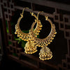 Kolczyki Earrings For Women Hanging Earring Boho Accessories For Jewelry Indian Jhumka Ear Rings Beads Pearl - Image 6