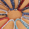 Bohemian Charm Lucky Crystal Rope Bracelet Handmade Women Multicolor Miyuki Beads Friendship Bracelet Jewelry - Image 6