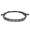 Bohemian Charm Lucky Crystal Rope Bracelet Handmade Women Multicolor Miyuki Beads Friendship Bracelet Jewelry - Image 15