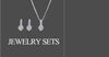 Vintage Flower Shape Zircon Water Drop Crystal Pendant Dangle Women's Earrings Bridal Wedding Jewelry - Image 21
