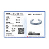 1 Piece Rainbow Ear Clips Silver Unique Tiny Cuff Earrings For Women Girl Jewelry Accessories - Image 4