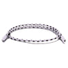 Lucky Tibetan String Bracelets Bangles for Women Men Handmade Tassel Knots Thread Rope Bracelet Ethnic Jewelry - Image 16