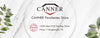 2pcs Silver Zirconia Labret Lip Ring Tragus Cartilage Piercing Stud Earrings for Women Men Earring Jewelry - Image 17