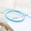 Adjustable Wax Thread Braided Bracelet for Women Men Handmade Colorful Tibetan Buddha Lucky Bracelets Bangles Bohemian Jewelry - Image 13