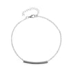 Summer Many Models Boho Star Heart Anklet Multilayer Foot Chain Leaf Ankle For Women Bracelet Beach Accessories - Image 11
