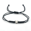 Tibetan Handmade Red Rope Bracelet Couple Gift Braided Adjustable Concentric Knot Bracelets for Women Men Friendship Jewelry - Image 17