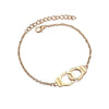 Summer Many Models Boho Star Heart Anklet Multilayer Foot Chain Leaf Ankle For Women Bracelet Beach Accessories - Image 20