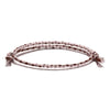 Lucky Tibetan String Bracelets Bangles for Women Men Handmade Tassel Knots Thread Rope Bracelet Ethnic Jewelry - Image 15