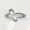 Metal Geometric Brooch Simple Collar Buckles Anti Exposure Multifunction Brooches Pin Accessories For Adult Clothing Ornament - Image 10