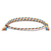 Lucky Tibetan String Bracelets Bangles for Women Men Handmade Tassel Knots Thread Rope Bracelet Ethnic Jewelry - Image 13