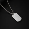 12 Styles Constellation Zodiac Astrology Men Necklace Pendants Stainless Steel Jewelry Taurus Aries Virgo Libra Scorpio - Image 6