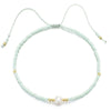 Miyuki Bracelet For Girl Friendship Simple Freshwater Pearl Bracelets For Women Boho Jewelry Gift - Image 13