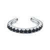 1 Piece Rainbow Ear Clips Silver Unique Tiny Cuff Earrings For Women Girl Jewelry Accessories - Image 12