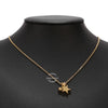 10pcs/Lot Gold Cable Chain Necklaces - Image 4